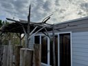 Cliquez pour découvrir toutes les photos de l'HÉBERGEMENT ! mobil-home - camping Les Bois Flottés photo 2