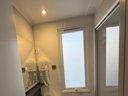 Cliquez pour découvrir toutes les photos de l'HÉBERGEMENT ! mobil-home - camping Les Bois Flottés photo 10