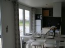 Cliquez pour découvrir toutes les photos de l'HÉBERGEMENT ! mobil-home - camping Les Bois Flottés photo 11