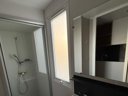 Cliquez pour découvrir toutes les photos de l'HÉBERGEMENT ! mobil-home - camping Les Bois Flottés photo 8