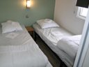 Cliquez pour découvrir toutes les photos de l'HÉBERGEMENT ! mobil-home - camping Les Bois Flottés photo 9