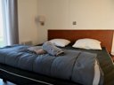 Cliquez pour découvrir toutes les photos de l'HÉBERGEMENT ! mobil-home - camping Les Bois Flottés photo 3