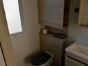 Cliquez pour découvrir toutes les photos de l'HÉBERGEMENT ! mobil-home - camping Les Bois Flottés photo 4