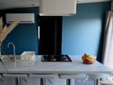 Cliquez pour découvrir toutes les photos de l'HÉBERGEMENT ! mobil-home - camping Les Bois Flottés photo 5