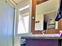 Cliquez pour découvrir toutes les photos de l'HÉBERGEMENT ! mobil-home - camping Les Bois Flottés photo 8