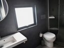 Cliquez pour découvrir toutes les photos de l'HÉBERGEMENT ! mobil-home - camping Les Bois Flottés photo 3