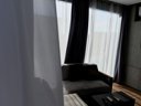 Cliquez pour découvrir toutes les photos de l'HÉBERGEMENT ! mobil-home - camping Les Bois Flottés photo 5