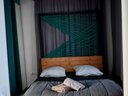Cliquez pour découvrir toutes les photos de l'HÉBERGEMENT ! mobil-home - camping Les Bois Flottés photo 6