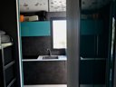 Cliquez pour découvrir toutes les photos de l'HÉBERGEMENT ! mobil-home - camping Les Bois Flottés photo 7