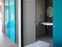 Cliquez pour découvrir toutes les photos de l'HÉBERGEMENT ! mobil-home - camping Les Bois Flottés photo 8