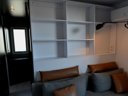 Cliquez pour découvrir toutes les photos de l'HÉBERGEMENT ! mobil-home - camping Les Bois Flottés photo 5