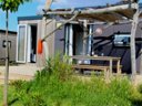 Cliquez pour découvrir toutes les photos de l'HÉBERGEMENT ! mobil-home - camping Les Bois Flottés photo 8