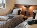 Cliquez pour découvrir toutes les photos de l'HÉBERGEMENT ! mobil-home - camping Les Bois Flottés photo 3