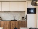 Cliquez pour découvrir toutes les photos de l'HÉBERGEMENT ! mobil-home - camping Les Bois Flottés photo 5