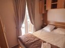 Cliquez pour découvrir toutes les photos de l'HÉBERGEMENT ! mobil-home - camping Domaine De La Cigaliere photo 3