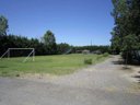 Cliquez pour découvrir toutes les photos de l'ÉTABLISSEMENT ! camping Domaine De Montrose photo 10
