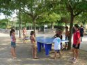 Cliquez pour découvrir toutes les photos de l'ÉTABLISSEMENT ! camping Domaine De Montrose photo 11