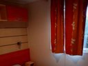 Cliquez pour découvrir toutes les photos de l'HÉBERGEMENT ! mobil-home - camping Domaine De Montrose photo 7