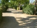 chalet - camping Domaine De Montrose photo 2