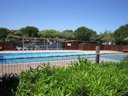 Cliquez pour découvrir toutes les photos de l'ÉTABLISSEMENT ! camping Domaine De Montrose photo 3