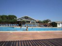 Cliquez pour découvrir toutes les photos de l'ÉTABLISSEMENT ! camping Domaine De Montrose photo 4