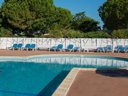 Cliquez pour découvrir toutes les photos de l'ÉTABLISSEMENT ! camping Domaine De Montrose photo 8