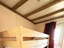 Cliquez pour découvrir toutes les photos de l'HÉBERGEMENT ! chalet - camping Yelloh! Village Domaine Berrua photo 4
