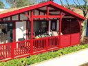maison - camping Yelloh! Village Domaine Berrua photo 1