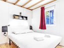 maison - camping Yelloh! Village Domaine Berrua photo 6