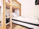 maison - camping Yelloh! Village Domaine Berrua photo 7