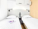 mobil-home - camping Yelloh! Village Domaine Berrua photo 6