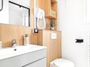 mobil-home - camping Yelloh! Village Domaine Berrua photo 7
