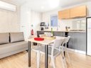 Cliquez pour découvrir toutes les photos de l'HÉBERGEMENT ! mobil-home - camping Yelloh! Village Domaine Berrua photo 7