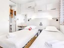 Cliquez pour découvrir toutes les photos de l'HÉBERGEMENT ! mobil-home - camping Yelloh! Village Domaine Berrua photo 5