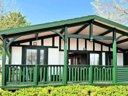 Cliquez pour découvrir toutes les photos de l'HÉBERGEMENT ! maison - camping Yelloh! Village Domaine Berrua photo 1