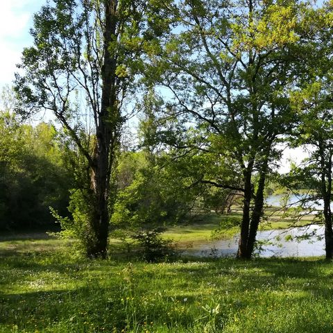 Cliquez pour découvrir toutes les photos de l'HÉBERGEMENT ! gîte - Les Reflets Du Lac photo 2