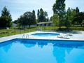 Camping Pas Cher vous présente avec son site Officiel campingpascher.fr, le Établissement Les Reflets Du Lac, situé sur la commune de Mielan dans le département Gers (Midi-pyrénées) en France. L'établissement Les Reflets Du Lac vous propose un hébergement de type gîte de 45 m². L'établissement vous propose 2 autres types d'hébergements. Découvrez tous nos séjours à petits prix dans la commune et aux alentours de Mielan du département : Gers (Midi-pyrénées).... En savoir plus : cliquez-ICI.