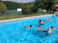 Cliquez pour découvrir toutes les photos de l'ÉTABLISSEMENT ! établissement Les Reflets Du Lac photo 5