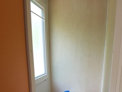 mobil-home - Le Moulin Du Roy photo 5
