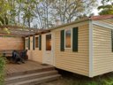 Cliquez pour découvrir toutes les photos de l'ÉTABLISSEMENT ! camping Le Moulin Du Roy photo 10