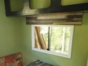 Cliquez pour découvrir toutes les photos de l'HÉBERGEMENT ! mobil-home - camping Le Moulin Du Roy photo 2