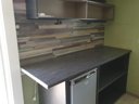 Cliquez pour découvrir toutes les photos de l'HÉBERGEMENT ! mobil-home - camping Le Moulin Du Roy photo 3