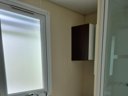 Cliquez pour découvrir toutes les photos de l'HÉBERGEMENT ! mobil-home - camping Le Moulin Du Roy photo 7
