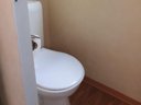 Cliquez pour découvrir toutes les photos de l'HÉBERGEMENT ! mobil-home - camping Le Moulin Du Roy photo 7