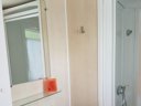 Cliquez pour découvrir toutes les photos de l'HÉBERGEMENT ! mobil-home - camping Le Moulin Du Roy photo 7