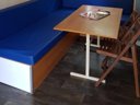 mobil-home - camping Le Moulin Du Roy photo 2