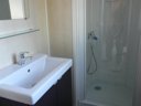 mobil-home - camping Le Moulin Du Roy photo 4