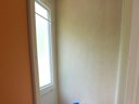 mobil-home - camping Le Moulin Du Roy photo 5