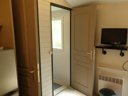 mobil-home - camping Le Moulin Du Roy photo 4