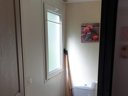 mobil-home - camping Le Moulin Du Roy photo 5